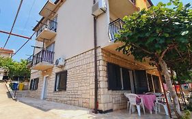 Apartments Viktorija